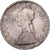 Italy, 500 Lire, 1958, Rome, Silver, EF(40-45), KM:98