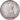 Italy, 500 Lire, 1958, Rome, Silver, EF(40-45), KM:98