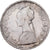 Italy, 500 Lire, 1958, Rome, Silver, EF(40-45), KM:98