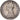 Italy, 500 Lire, 1959, Rome, Silver, VF(20-25), KM:98