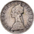 Italy, 500 Lire, 1959, Rome, Silver, VF(20-25), KM:98