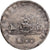 Italy, 500 Lire, 1959, Rome, Silver, VF(20-25), KM:98