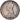 Italy, 500 Lire, 1959, Rome, Silver, VF(30-35), KM:98