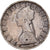 Italy, 500 Lire, 1959, Rome, Silver, VF(30-35), KM:98