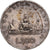 Italy, 500 Lire, 1959, Rome, Silver, VF(30-35), KM:98