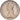 Italy, 500 Lire, 1959, Rome, Silver, VF(30-35), KM:98