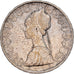 Italy, 500 Lire, 1959, Rome, Silver, VF(30-35), KM:98