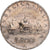 Italy, 500 Lire, 1959, Rome, Silver, VF(30-35), KM:98