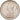 Italy, 500 Lire, 1959, Rome, Silver, EF(40-45), KM:98