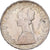 Italy, 500 Lire, 1959, Rome, Silver, EF(40-45), KM:98