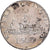 Italy, 500 Lire, 1959, Rome, Silver, EF(40-45), KM:98