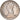 Italy, 500 Lire, 1959, Rome, Silver, AU(50-53), KM:98