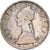 Italy, 500 Lire, 1959, Rome, Silver, AU(50-53), KM:98