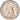 Italy, 500 Lire, 1961, Rome, Silver, AU(50-53), KM:98