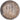 Switzerland, 5 Francs, 1931, Bern, Silver, VF(30-35), KM:40