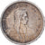 Suisse, 5 Francs, 1931, Bern, Argent, TB+, KM:40