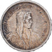Switzerland, 5 Francs, 1931, Bern, Silver, VF(30-35), KM:40