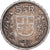 Suisse, 5 Francs, 1931, Bern, Argent, TB+, KM:40