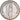 Switzerland, 5 Francs, 1931, Bern, Silver, EF(40-45), KM:40
