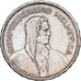 Switzerland, 5 Francs, 1931, Bern, Silver, EF(40-45), KM:40