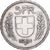 Suisse, 5 Francs, 1931, Bern, Argent, TTB, KM:40