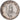 Switzerland, 5 Francs, 1932, Bern, Silver, VF(30-35), KM:40
