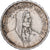 Switzerland, 5 Francs, 1932, Bern, Silver, VF(30-35), KM:40