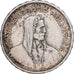Switzerland, 5 Francs, 1932, Bern, Silver, VF(30-35), KM:40