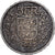 Switzerland, 5 Francs, 1932, Bern, Silver, VF(30-35), KM:40