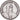 Switzerland, 5 Francs, 1932, Bern, Silver, VF(30-35), KM:40