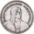 Switzerland, 5 Francs, 1932, Bern, Silver, VF(30-35), KM:40