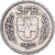 Switzerland, 5 Francs, 1932, Bern, Silver, VF(30-35), KM:40