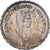 Switzerland, 5 Francs, 1932, Bern, Silver, EF(40-45), KM:40
