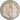 Switzerland, 5 Francs, 1932, Bern, Silver, EF(40-45), KM:40