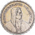 Switzerland, 5 Francs, 1932, Bern, Silver, EF(40-45), KM:40
