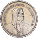Switzerland, 5 Francs, 1932, Bern, Silver, EF(40-45), KM:40