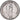 Switzerland, 5 Francs, 1932, Bern, Silver, EF(40-45), KM:40