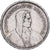 Suisse, 5 Francs, 1932, Bern, Argent, TTB, KM:40