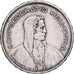 Switzerland, 5 Francs, 1932, Bern, Silver, EF(40-45), KM:40