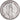 Switzerland, 5 Francs, 1932, Bern, Silver, EF(40-45), KM:40