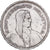 Suisse, 5 Francs, 1932, Bern, Argent, TTB, KM:40
