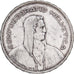 Switzerland, 5 Francs, 1932, Bern, Silver, EF(40-45), KM:40