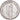 Switzerland, 5 Francs, 1932, Bern, Silver, EF(40-45), KM:40