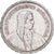 Suisse, 5 Francs, 1932, Bern, Argent, TTB, KM:40