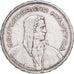 Switzerland, 5 Francs, 1932, Bern, Silver, EF(40-45), KM:40