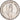 Switzerland, 5 Francs, 1932, Bern, Silver, EF(40-45), KM:40