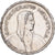 Suisse, 5 Francs, 1932, Bern, Argent, TTB, KM:40
