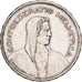 Switzerland, 5 Francs, 1932, Bern, Silver, EF(40-45), KM:40