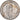 Suiza, 5 Francs, 1933, Bern, Plata, BC+, KM:40