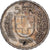 Suiza, 5 Francs, 1933, Bern, Plata, BC+, KM:40